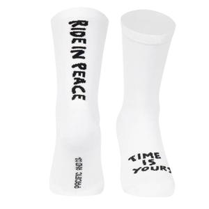 ride-in-peace-white-performance-socks-pacific-co-ride-in-peace-white
