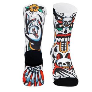 skull-multicolore-socks-pacific-co-skull-multicolor