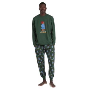 62856-0-000359-long-sleeved-pyjamas-paddington-marmalade-verde