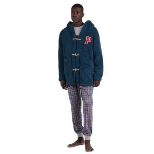 67173-0-000216-long-sleeve-bathrobe-paddington-marino