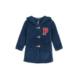 67180-0-000216-child-s-long-sleeve-robe-paddington-marino