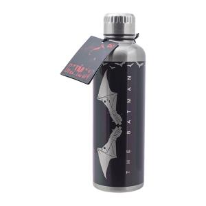 676dcc003-paladone-the-batman-aluminum-bottle-black-silver-one-size