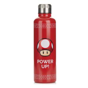676nin001-paladone-super-mario-big-up-aluminum-bottle-red-500-ml