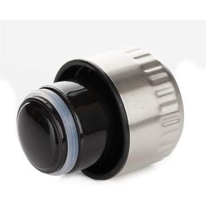 product/p/a/paladone_676nin001_3.jpg