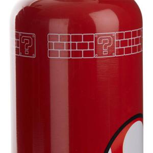 product/p/a/paladone_676nin001_5.jpg
