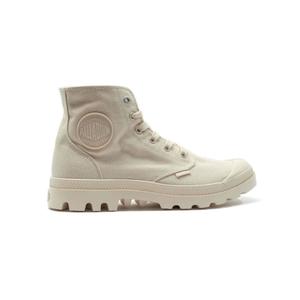 73089-260-m-boots-palladium-mono-chrome-sand-m