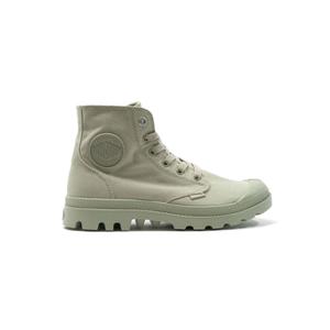 73089-379-m-boots-palladium-mono-chrome-eucalyptus-m