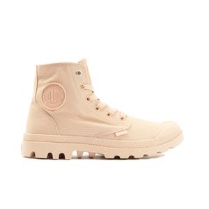 73089-662-m-boots-palladium-mono-chrome-nude-dust-m