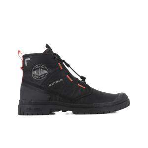 74476-008-m-trainers-palladium-sp20-travel-black-m