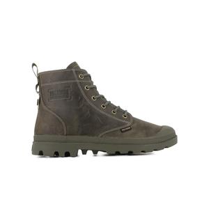 79502-308-m-boots-palladium-pampa-legacy-dusky-green-m