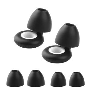 lo1-earplugs-paloma-beauties-black-one-size