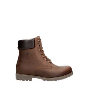 panama-c8-napa-boots-panama-jack-03-c8-napa-cuero-bark