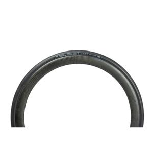 rf725-agf-b-flexible-bead-wire-tire-panaracer-agilest-fast-black-700x25c
