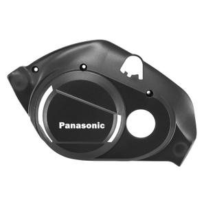 196240-engine-cover-left-side-panasonic-gx-ultimate-black-one-size