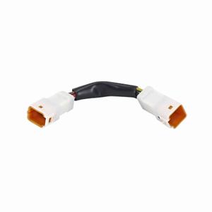 204925-motor-connection-cable-panasonic-black-white-one-size