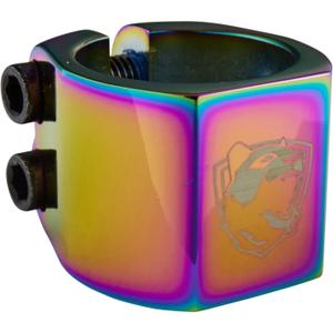 pan-db-rai-double-clamp-for-scooter-panda-v2-pro-rainbow-35-mm