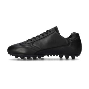 product/p/a/pantofola-d-oro-cmcl3g01-u01u01-noir-5.jpg