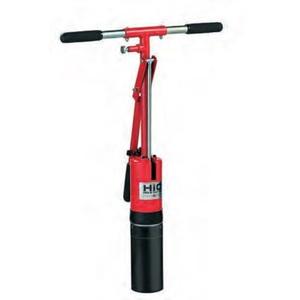 pai1003-1-lever-hole-cutter-par-aide-hio-red-black-one-size