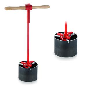pai1012-adapter-par-aide-hole-cutter-p-a-red-black-20-3-cm