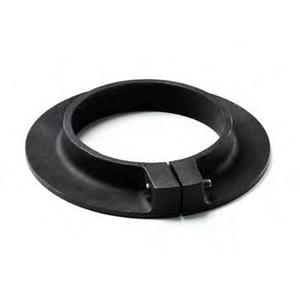 pai1034-depth-gauge-par-aide-black-one-size
