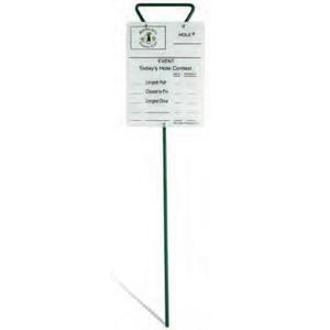 pai10602-markers-and-indicators-for-competitions-par-aide-green-one-size