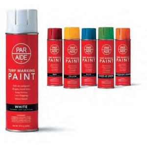 pai12410-tracing-paint-par-aide-x12-white-550-ml