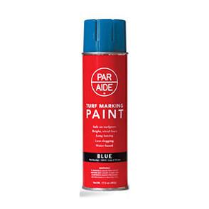 pai12413-tracing-paint-par-aide-x12-blue-550-ml
