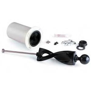 pai200-10-ball-washer-repair-kit-par-aide-black-one-size