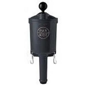 pai205-00-golf-ball-washer-par-aide-master-black-one-size