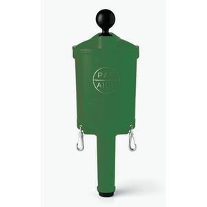 pai205-02-golf-ball-washer-par-aide-master-green-one-size