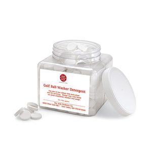 pai4103-golf-ball-washer-detergent-tablet-par-aide-white-one-size