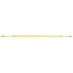 pai701-08-championship-aluminium-golf-shaft-par-aide-yellow-2-44-m