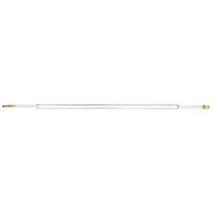 pai702-08-championship-aluminium-golf-shaft-par-aide-white-2-44-m