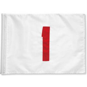 pai8312-banner-pole-par-aide-1-9-n-rouge-x9-white-red-one-size