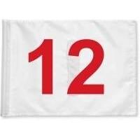 pai9262-bunting-par-aide-chiff-rouge-10-18-x9-white-red-one-size
