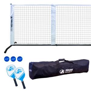 m114800-pickleball-set-park-sun-white-blue-one-size