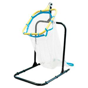 m142210-training-target-park-sun-white-yellow-black-one-size