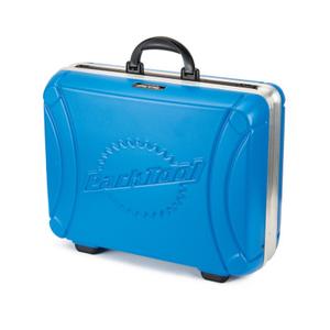 bx-2-2-bleu-toolbox-park-tool-box-blue-one-size