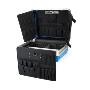 product/p/a/park-tool_bx-2.2-bleu_bleu_3.jpg