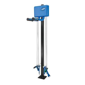 ths-1-bleu-workstation-park-tool-1-blue-one-size