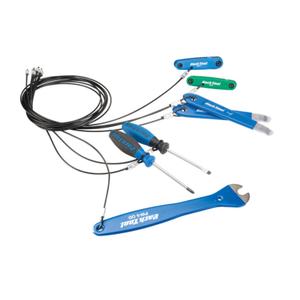 product/p/a/park-tool_ths-1.2-bleu_bleu_2.jpg