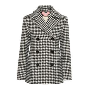 30308728-303086-women-s-coat-part-two-lekia-black-houndstooth