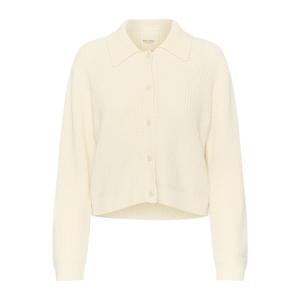 30308940-130905-women-s-cardigan-part-two-lucianna-birch