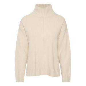 30308967-130905-women-s-turtleneck-sweater-part-two-lilye-birch
