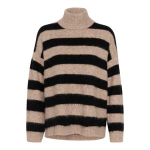 30308968-303375-woman-sweater-part-two-liepa-mink-melange-stri-pe