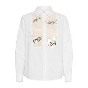 30309074-110601-woman-s-shirt-part-two-maye-bright-white