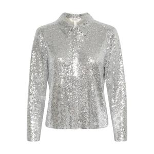 30309092-145002-woman-s-shirt-part-two-mabelle-silver