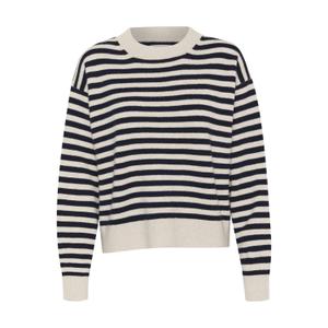 30309115-303299-woman-sweater-part-two-maria-french-oak-dark-n-avy