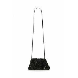 30309155-194008-women-s-shoulder-bag-part-two-dalina-black-one-size