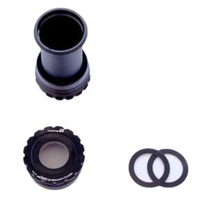 bb47v24-bottom-bracket-axle-parts-8-3-t47-shimano-black-silver-one-size